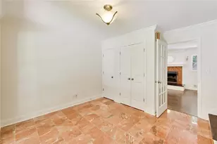 471 Dalrymple Road NE, Sandy Springs, GA 30328 - Photo 5