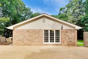 471 Dalrymple Road NE, Sandy Springs, GA 30328 - Photo 49