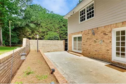 471 Dalrymple Road NE, Sandy Springs, GA 30328 - Photo 57