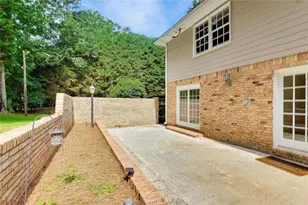 471 Dalrymple Road NE, Sandy Springs, GA 30328 - Photo 57