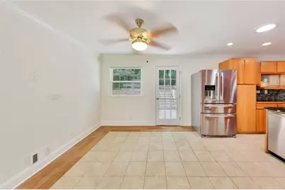 471 Dalrymple Road NE, Sandy Springs, GA 30328 - Photo 15
