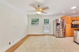 471 Dalrymple Road NE, Sandy Springs, GA 30328 - Photo 15