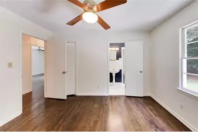 471 Dalrymple Road NE, Sandy Springs, GA 30328 - Photo 43