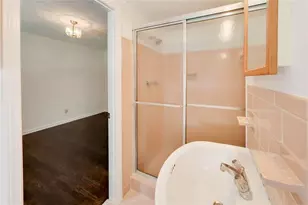 471 Dalrymple Road NE, Sandy Springs, GA 30328 - Photo 25