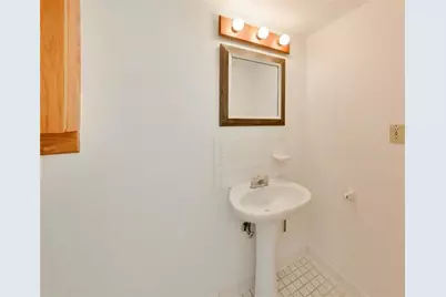 471 Dalrymple Road NE, Sandy Springs, GA 30328 - Photo 29