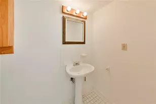 471 Dalrymple Road NE, Sandy Springs, GA 30328 - Photo 29