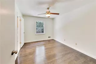 471 Dalrymple Road NE, Sandy Springs, GA 30328 - Photo 41