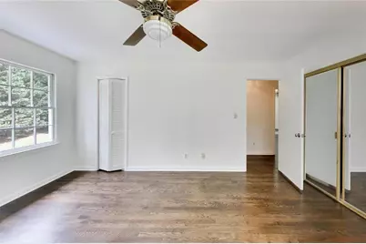 471 Dalrymple Road NE, Sandy Springs, GA 30328 - Photo 33