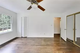 471 Dalrymple Road NE, Sandy Springs, GA 30328 - Photo 33