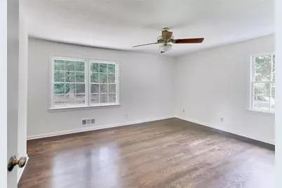 471 Dalrymple Road NE, Sandy Springs, GA 30328 - Photo 31
