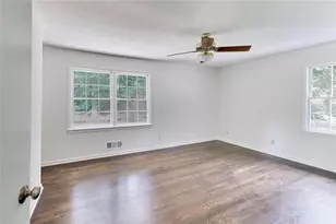 471 Dalrymple Road NE, Sandy Springs, GA 30328 - Photo 31