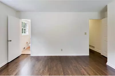 471 Dalrymple Road NE, Sandy Springs, GA 30328 - Photo 27