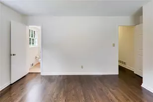 471 Dalrymple Road NE, Sandy Springs, GA 30328 - Photo 27