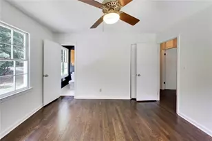 471 Dalrymple Road NE, Sandy Springs, GA 30328 - Photo 37