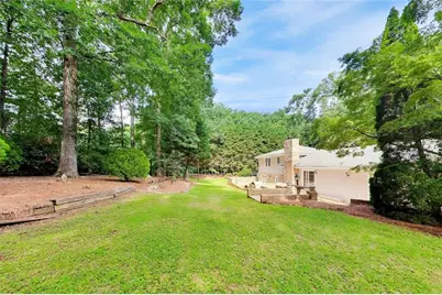 471 Dalrymple Road NE, Sandy Springs, GA 30328 - Photo 59