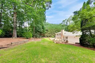 471 Dalrymple Road NE, Sandy Springs, GA 30328 - Photo 59