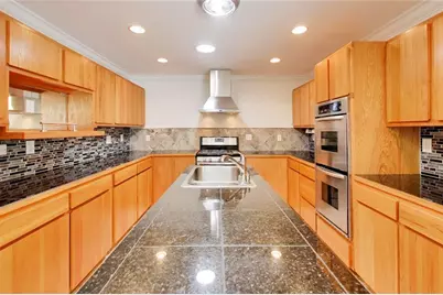 471 Dalrymple Road NE, Sandy Springs, GA 30328 - Photo 13