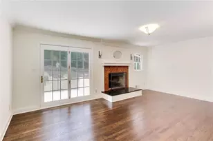 471 Dalrymple Road NE, Sandy Springs, GA 30328 - Photo 7