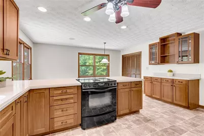 75 Wildwood Way, Dallas, GA 30157 - Photo 21