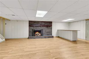 75 Wildwood Way, Dallas, GA 30157 - Photo 39