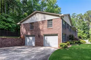 75 Wildwood Way, Dallas, GA 30157 - Photo 5