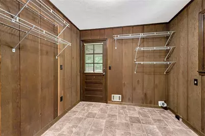 75 Wildwood Way, Dallas, GA 30157 - Photo 25