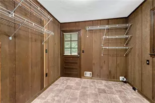 75 Wildwood Way, Dallas, GA 30157 - Photo 25