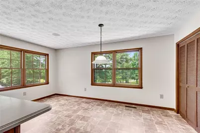 75 Wildwood Way, Dallas, GA 30157 - Photo 23