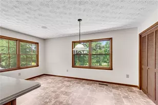 75 Wildwood Way, Dallas, GA 30157 - Photo 23