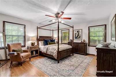75 Wildwood Way, Dallas, GA 30157 - Photo 27