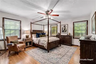 75 Wildwood Way, Dallas, GA 30157 - Photo 27