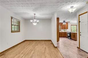 75 Wildwood Way, Dallas, GA 30157 - Photo 17