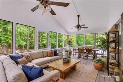 75 Wildwood Way, Dallas, GA 30157 - Photo 43