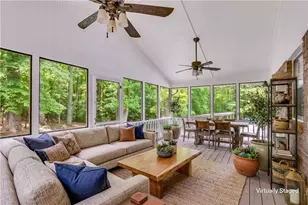 75 Wildwood Way, Dallas, GA 30157 - Photo 43