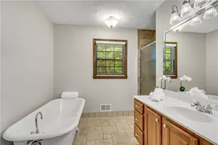 75 Wildwood Way, Dallas, GA 30157 - Photo 31