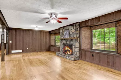 75 Wildwood Way, Dallas, GA 30157 - Photo 13
