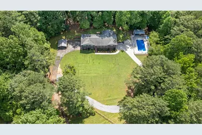 75 Wildwood Way, Dallas, GA 30157 - Photo 57
