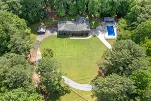 75 Wildwood Way, Dallas, GA 30157 - Photo 57