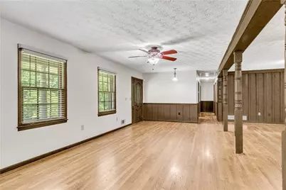 75 Wildwood Way, Dallas, GA 30157 - Photo 11