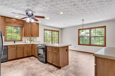 75 Wildwood Way, Dallas, GA 30157 - Photo 19