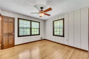 75 Wildwood Way, Dallas, GA 30157 - Photo 33