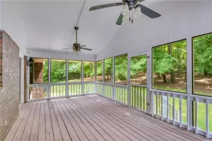 75 Wildwood Way, Dallas, GA 30157 - Photo 45