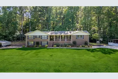 75 Wildwood Way, Dallas, GA 30157 - Photo 3
