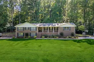75 Wildwood Way, Dallas, GA 30157 - Photo 3