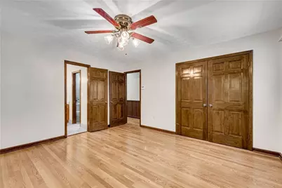 75 Wildwood Way, Dallas, GA 30157 - Photo 29