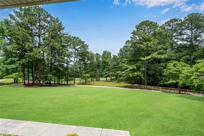 75 Wildwood Way, Dallas, GA 30157 - Photo 7