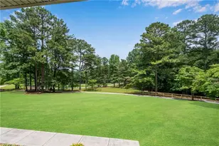 75 Wildwood Way, Dallas, GA 30157 - Photo 7