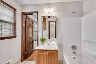 75 Wildwood Way, Dallas, GA 30157 - Photo 35