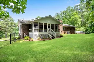 75 Wildwood Way, Dallas, GA 30157 - Photo 49