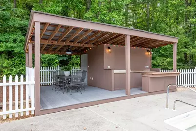75 Wildwood Way, Dallas, GA 30157 - Photo 53